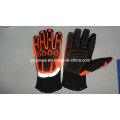 Work Glove-Mechanic Glove-Safety Glove-Industrial Glove-Labor Glove-Heavy Duty Glove